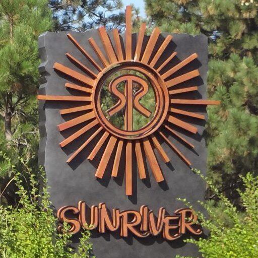Caldera Springs - Residential