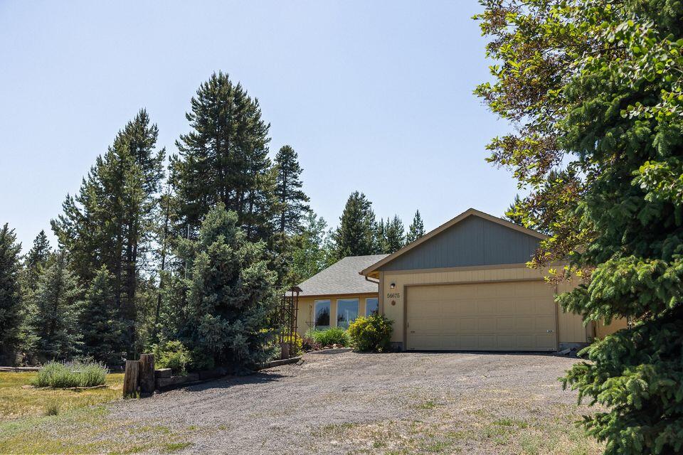 Drrh Trs - Residential