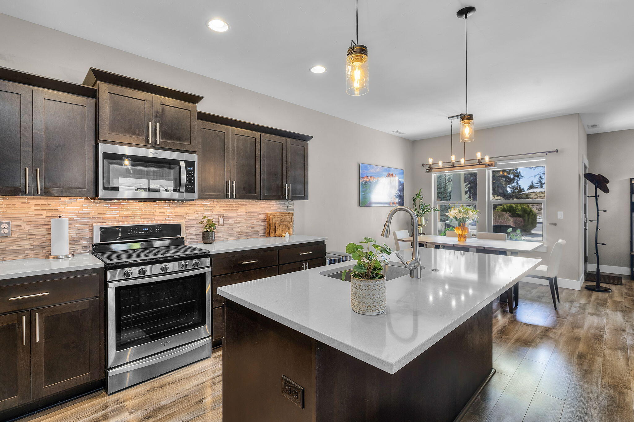 Stone Creek - Residential