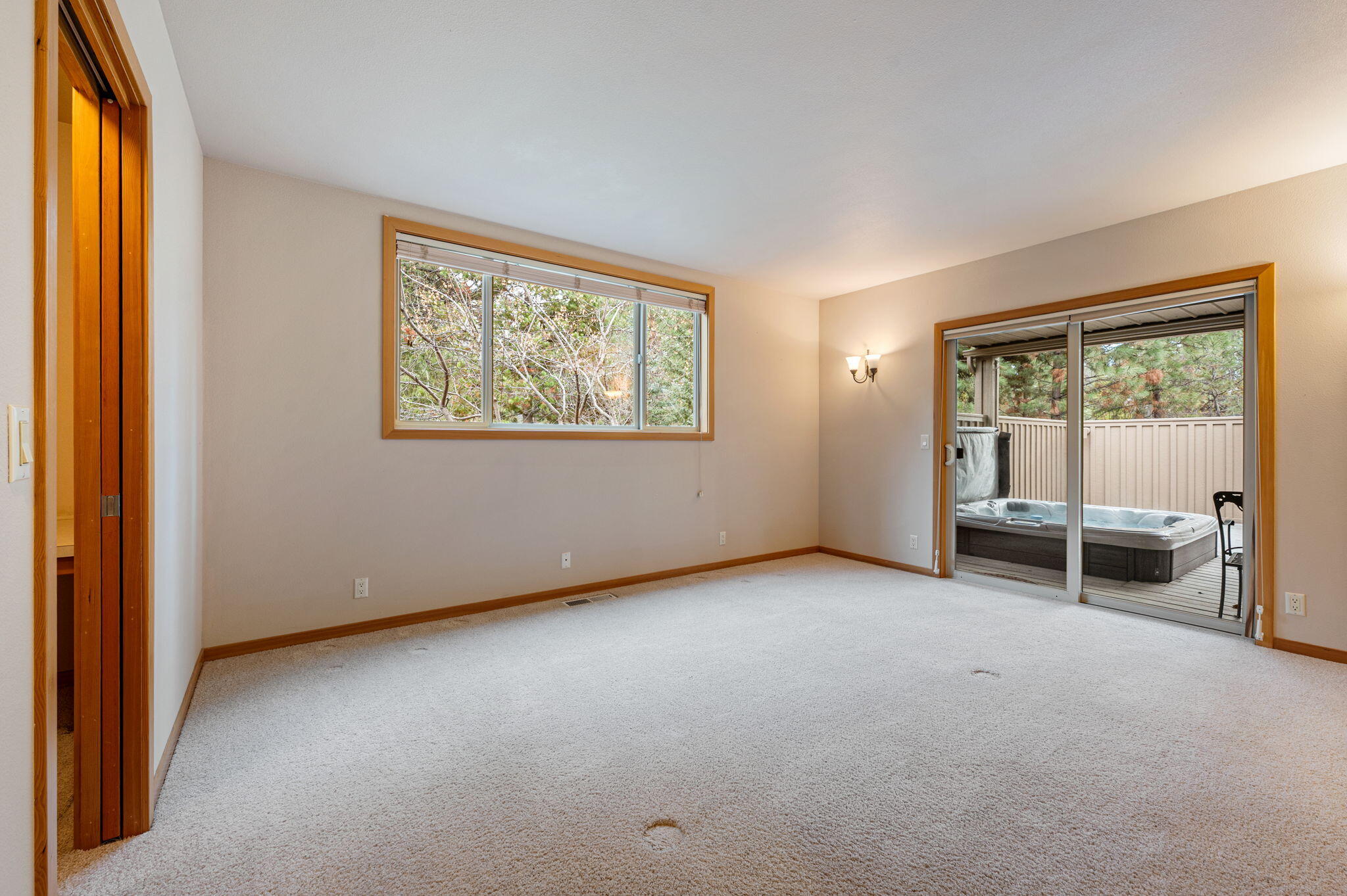 Fairway Point Villag - Residential