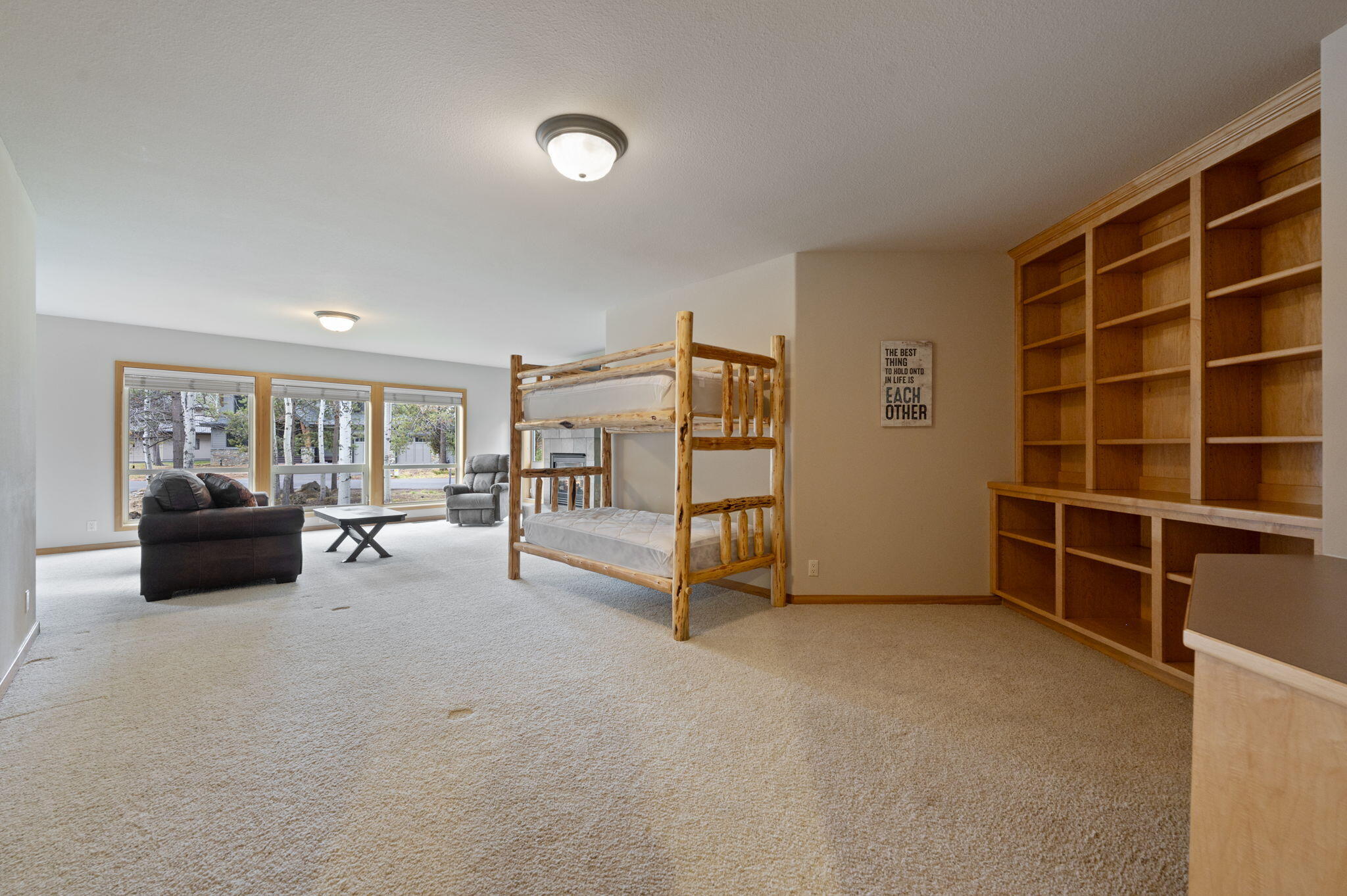 Fairway Point Villag - Residential