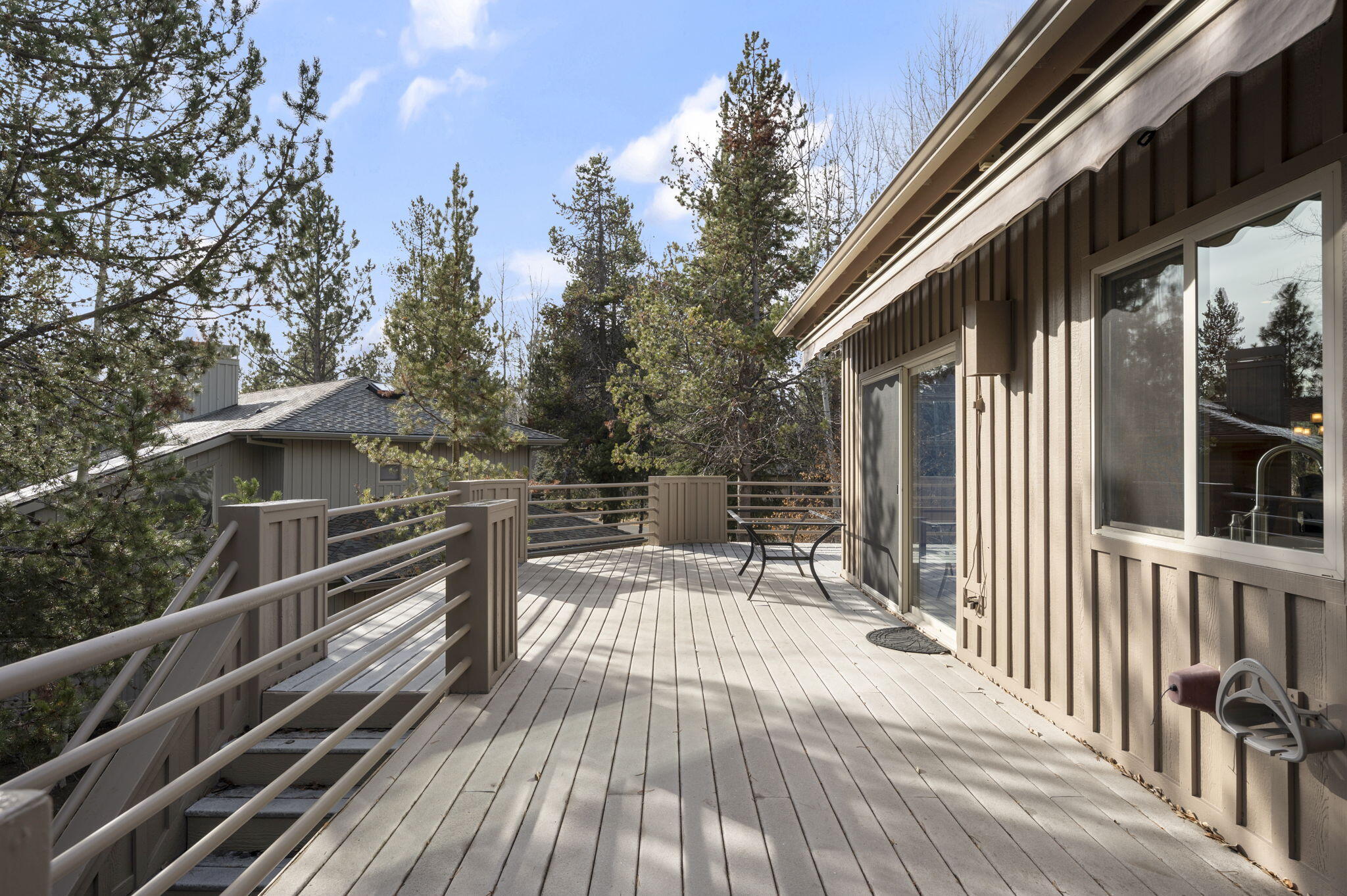 Fairway Point Villag - Residential