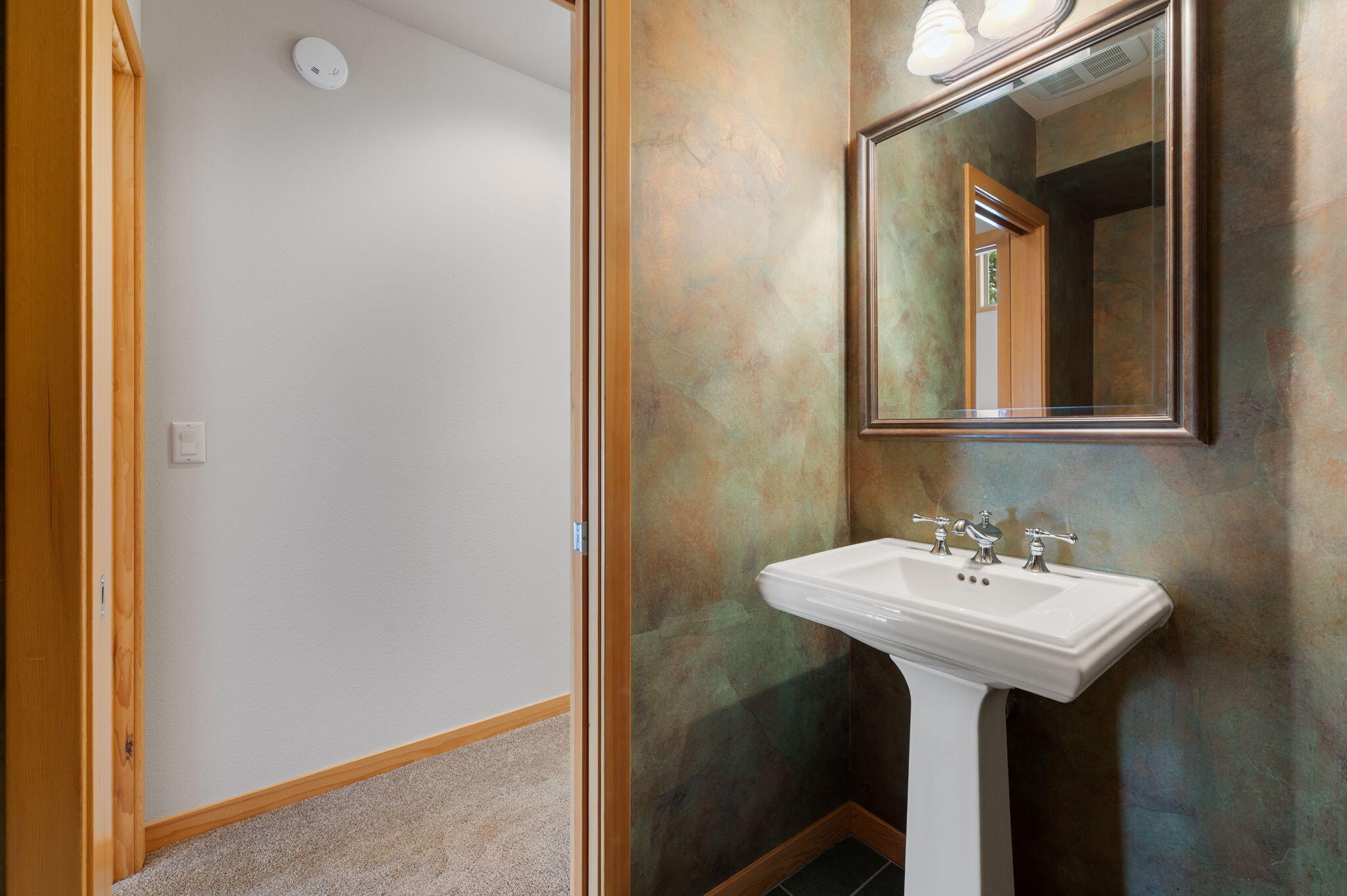 Fairway Point Villag - Residential