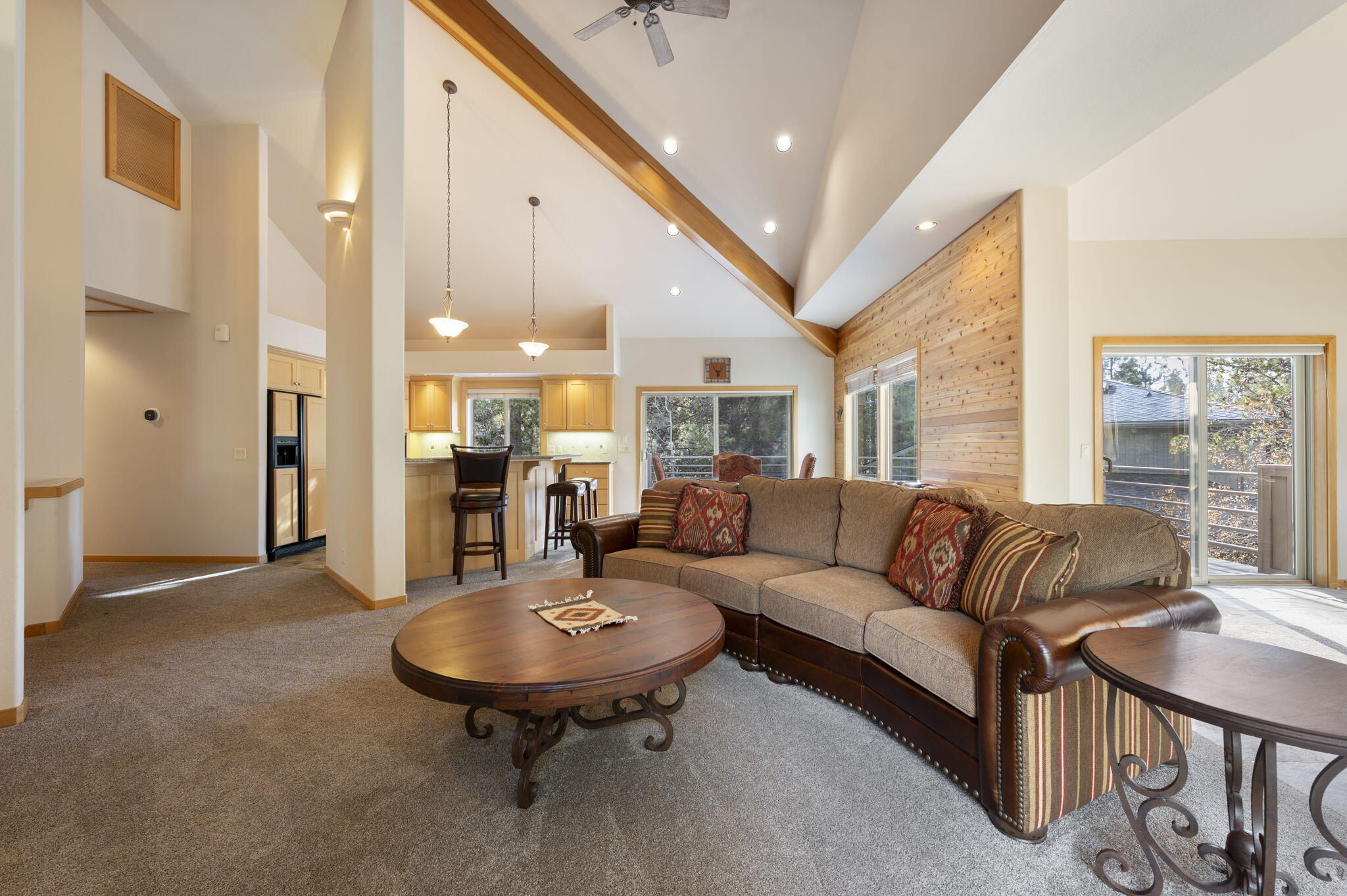 Fairway Point Villag - Residential