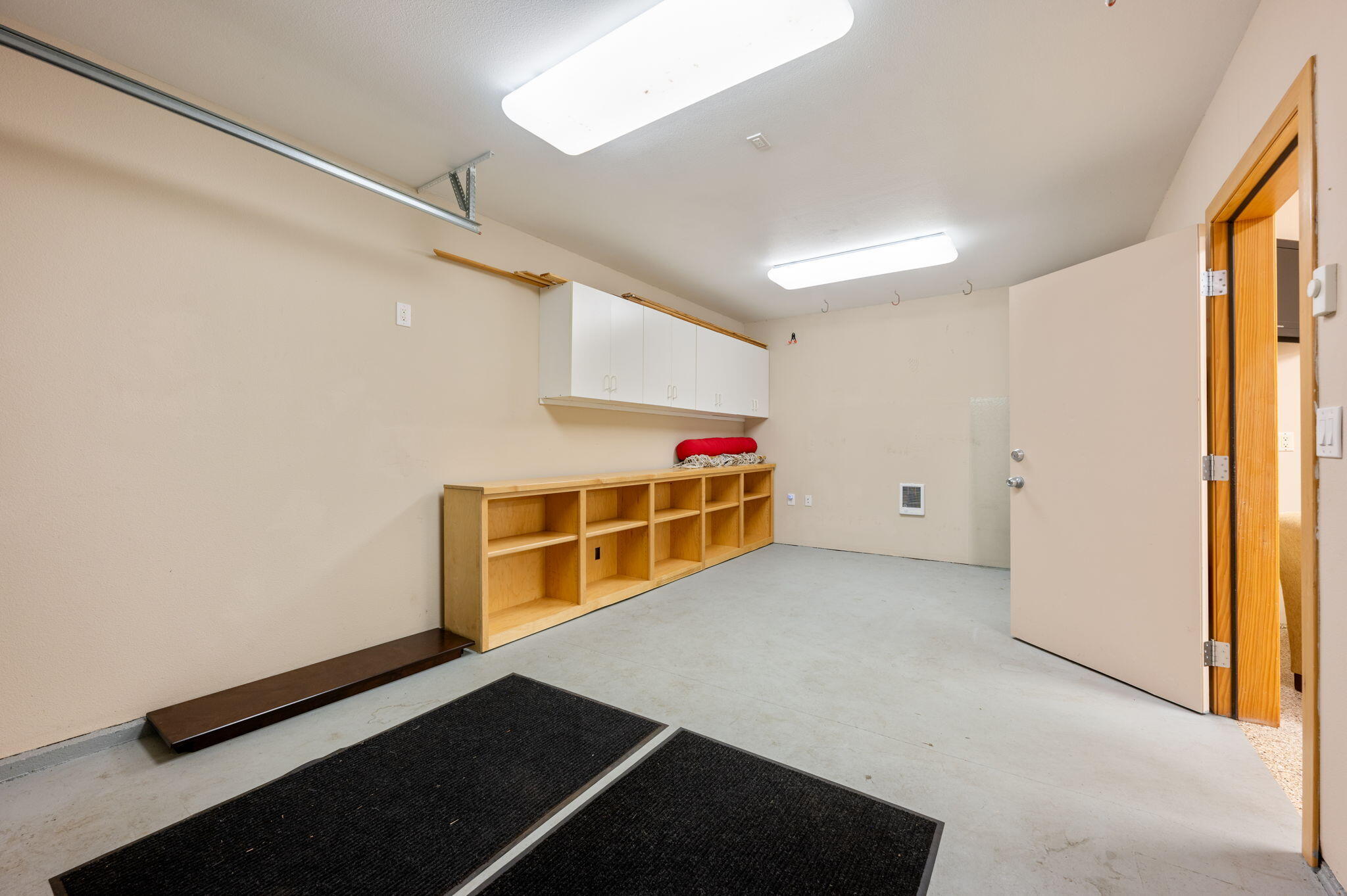 Fairway Point Villag - Residential