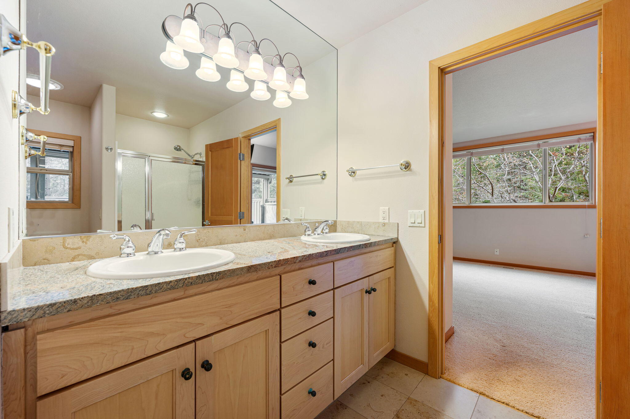Fairway Point Villag - Residential