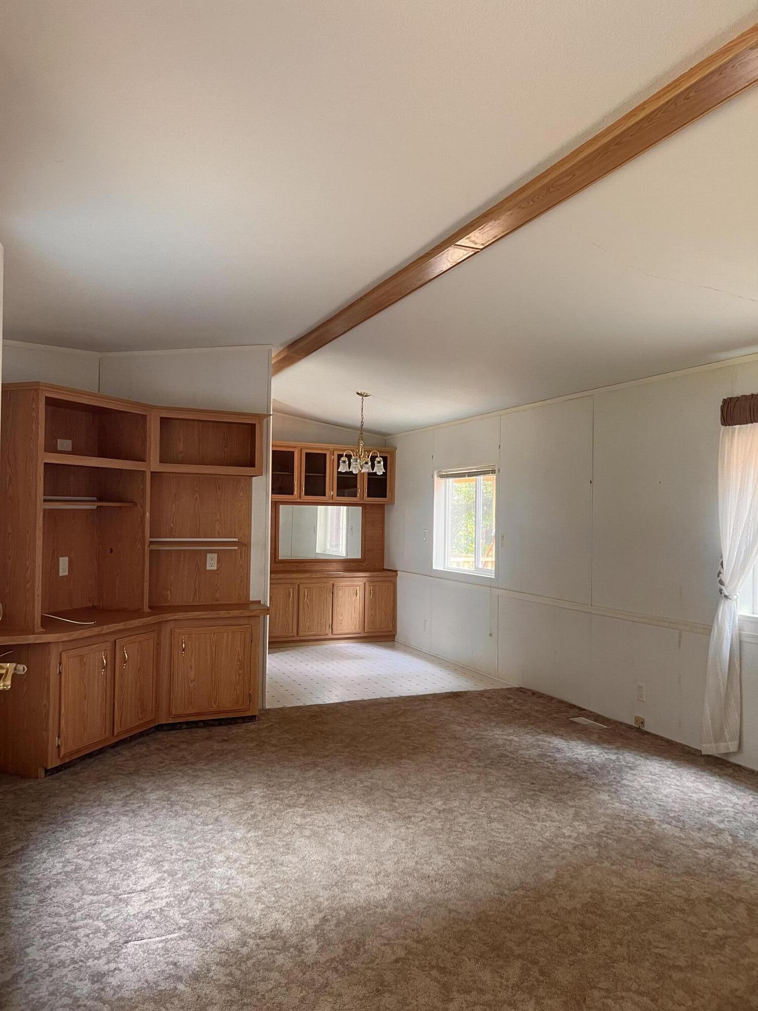 Upper River Heights - Residential