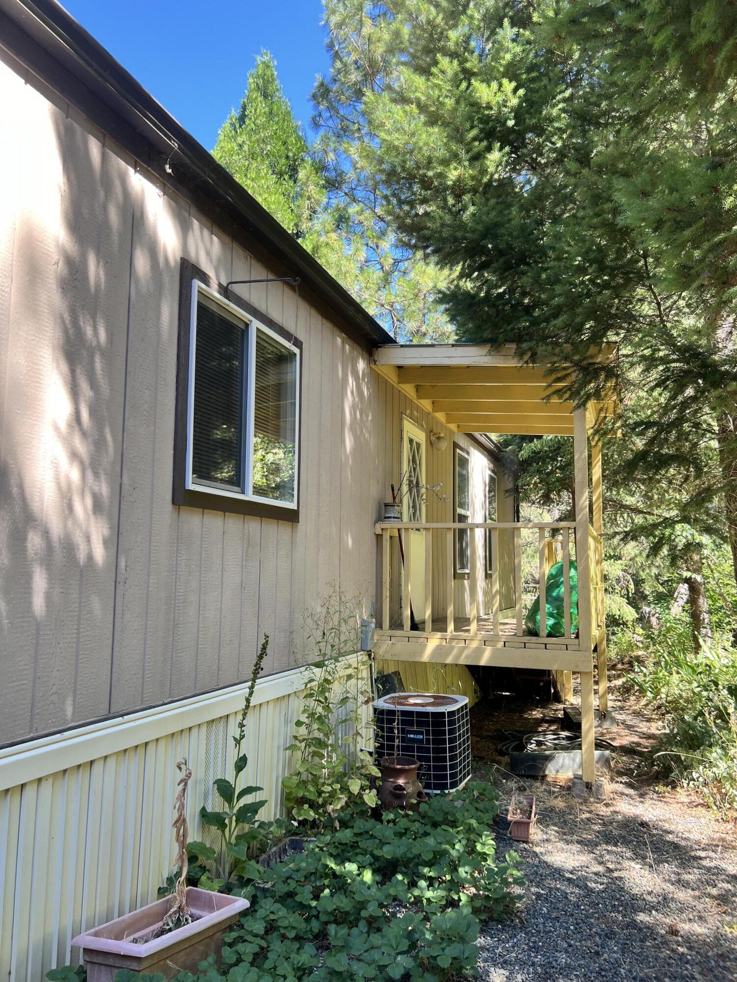 Upper River Heights - Residential