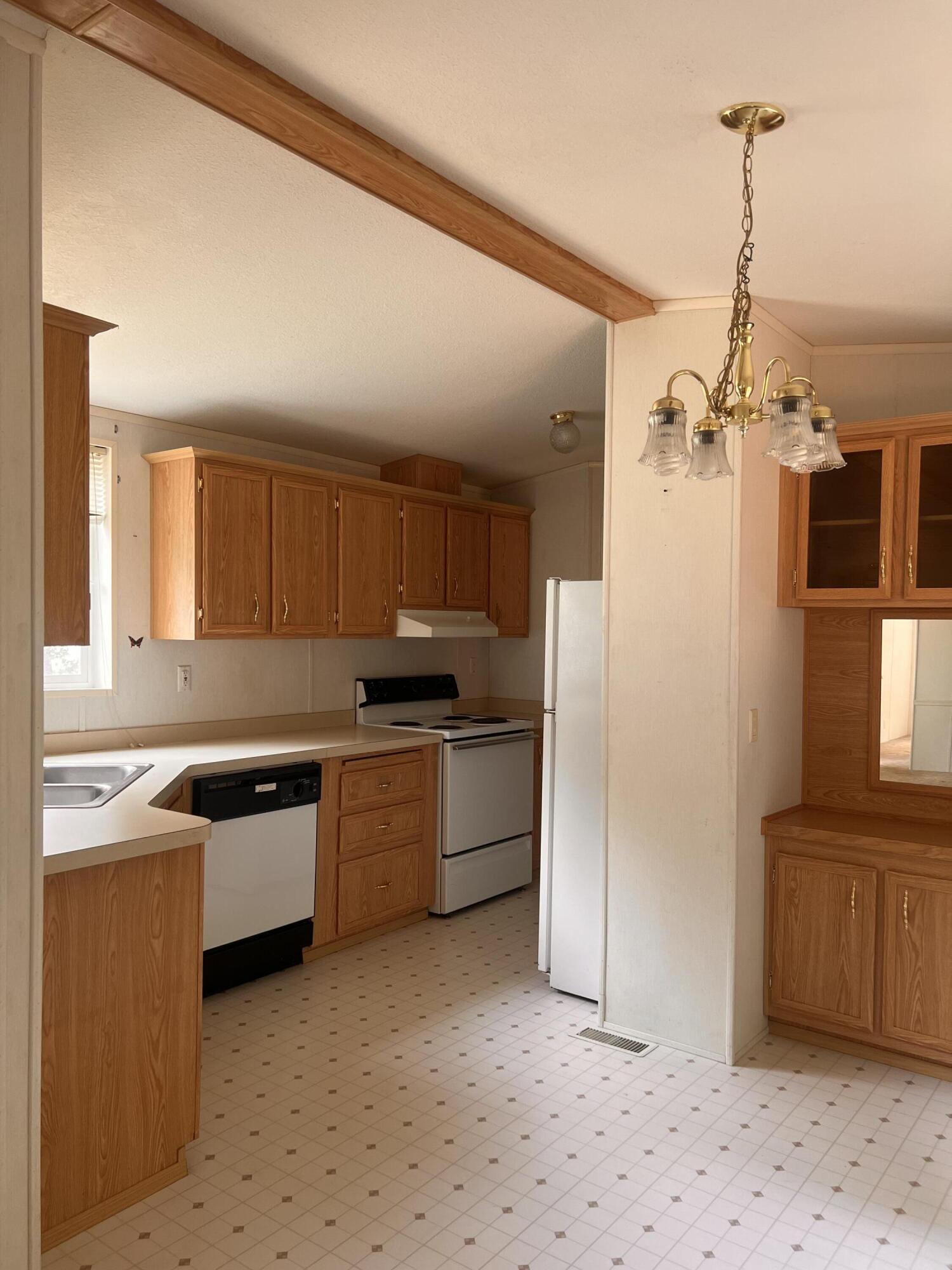 Upper River Heights - Residential