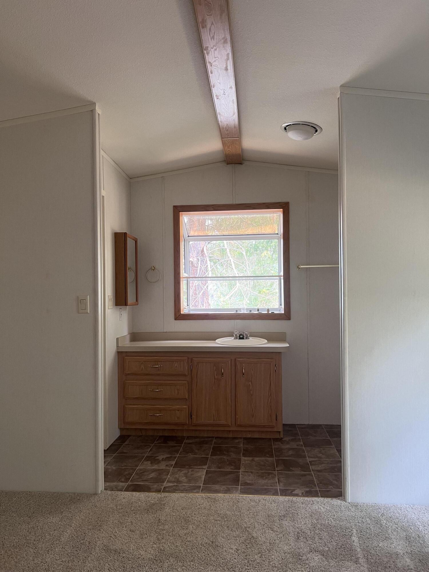 Upper River Heights - Residential