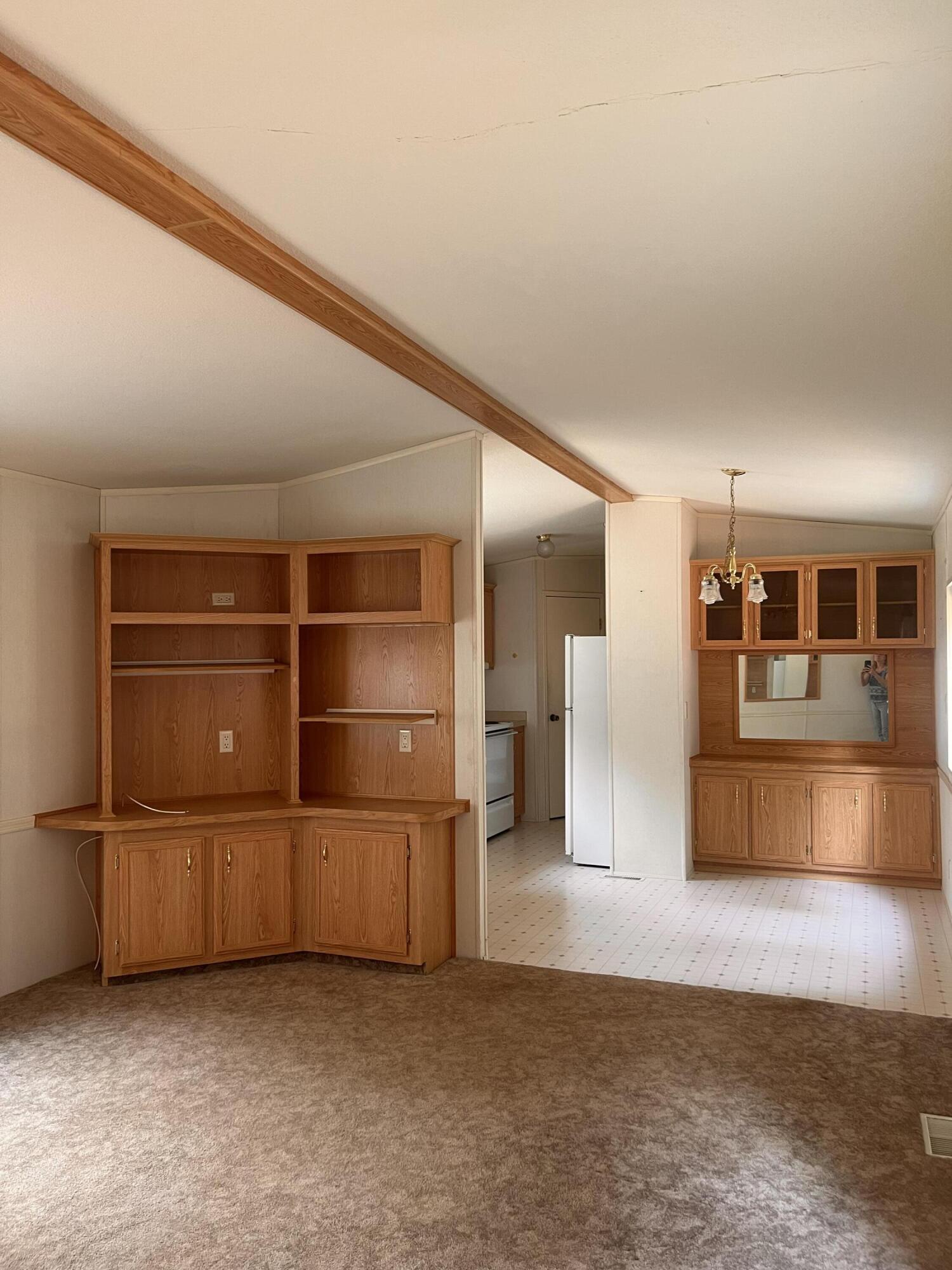 Upper River Heights - Residential