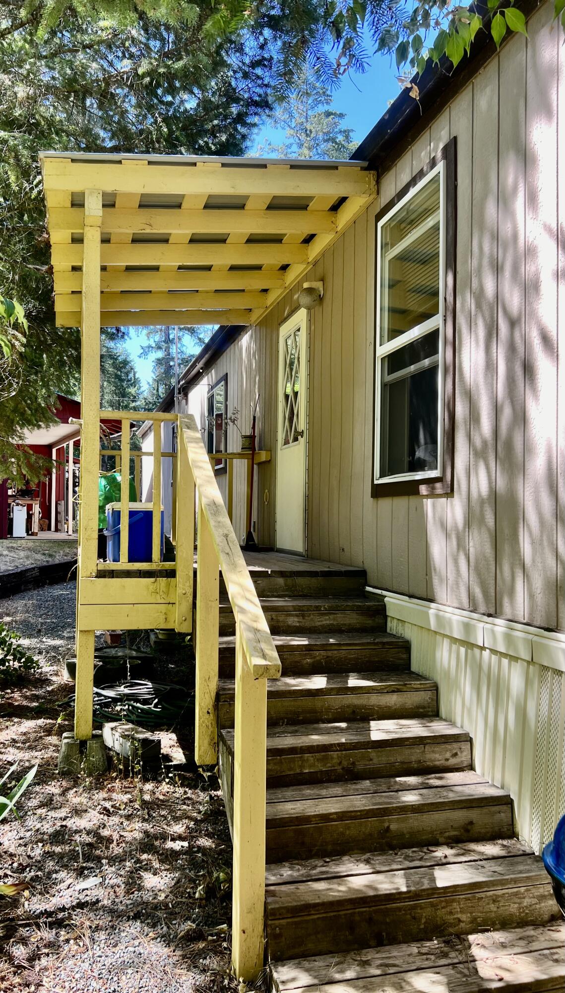 Upper River Heights - Residential