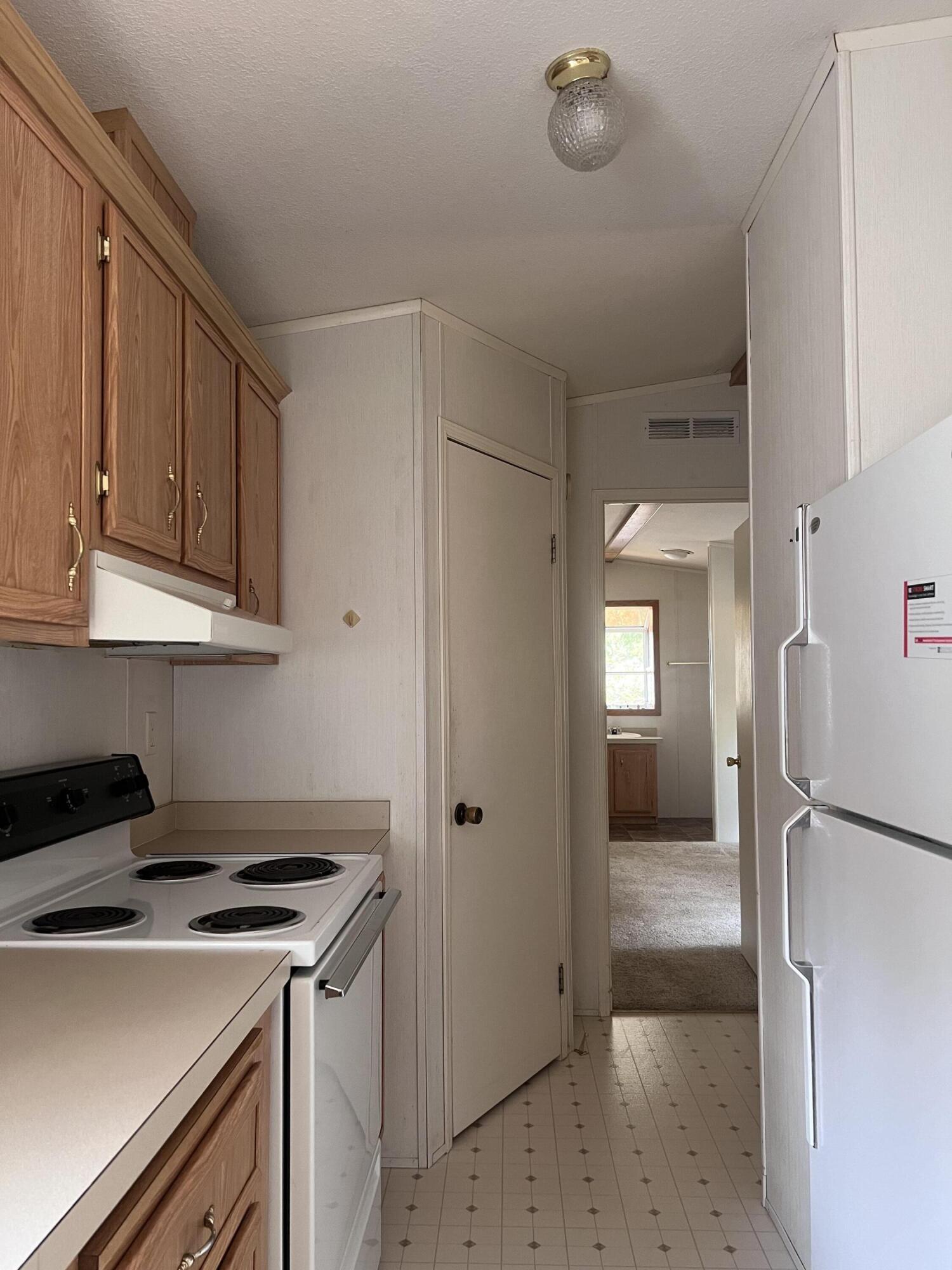Upper River Heights - Residential