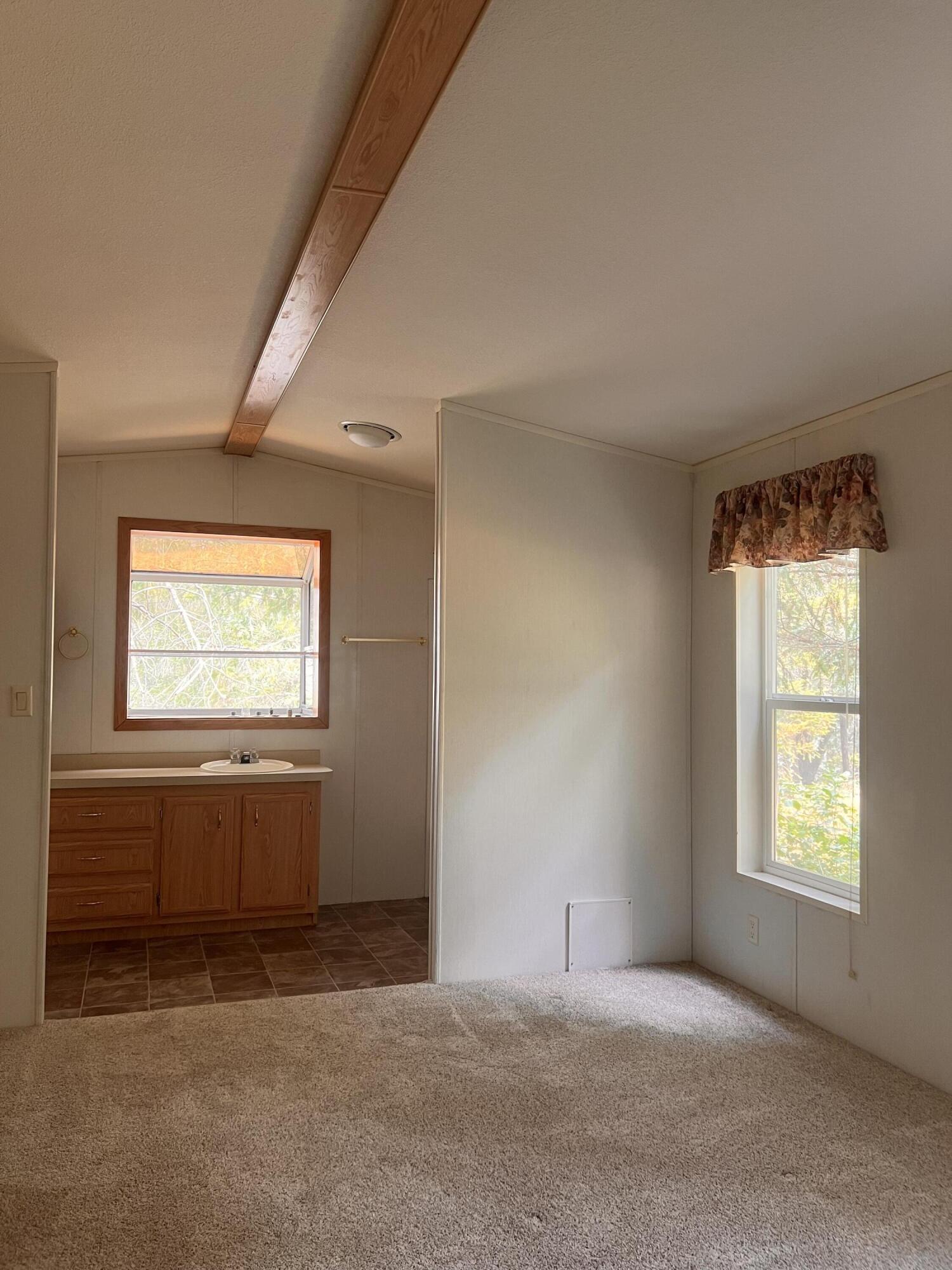 Upper River Heights - Residential