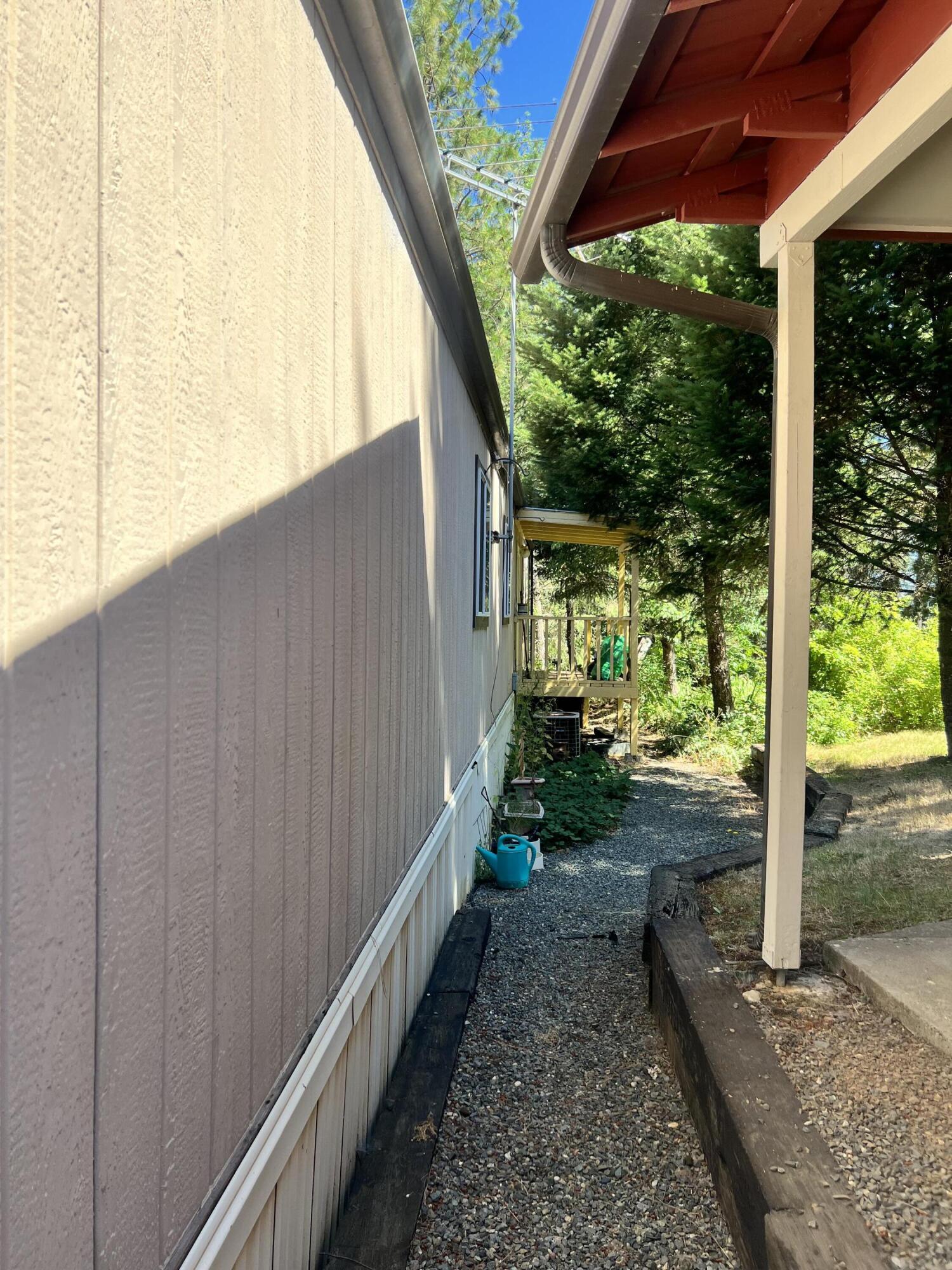 Upper River Heights - Residential