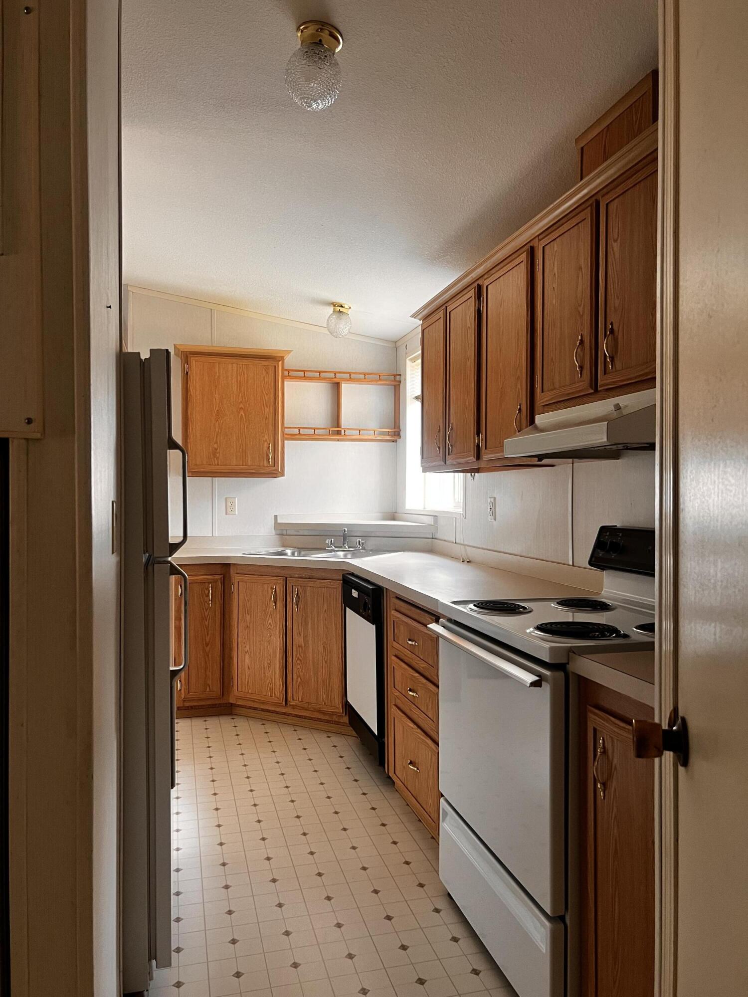 Upper River Heights - Residential