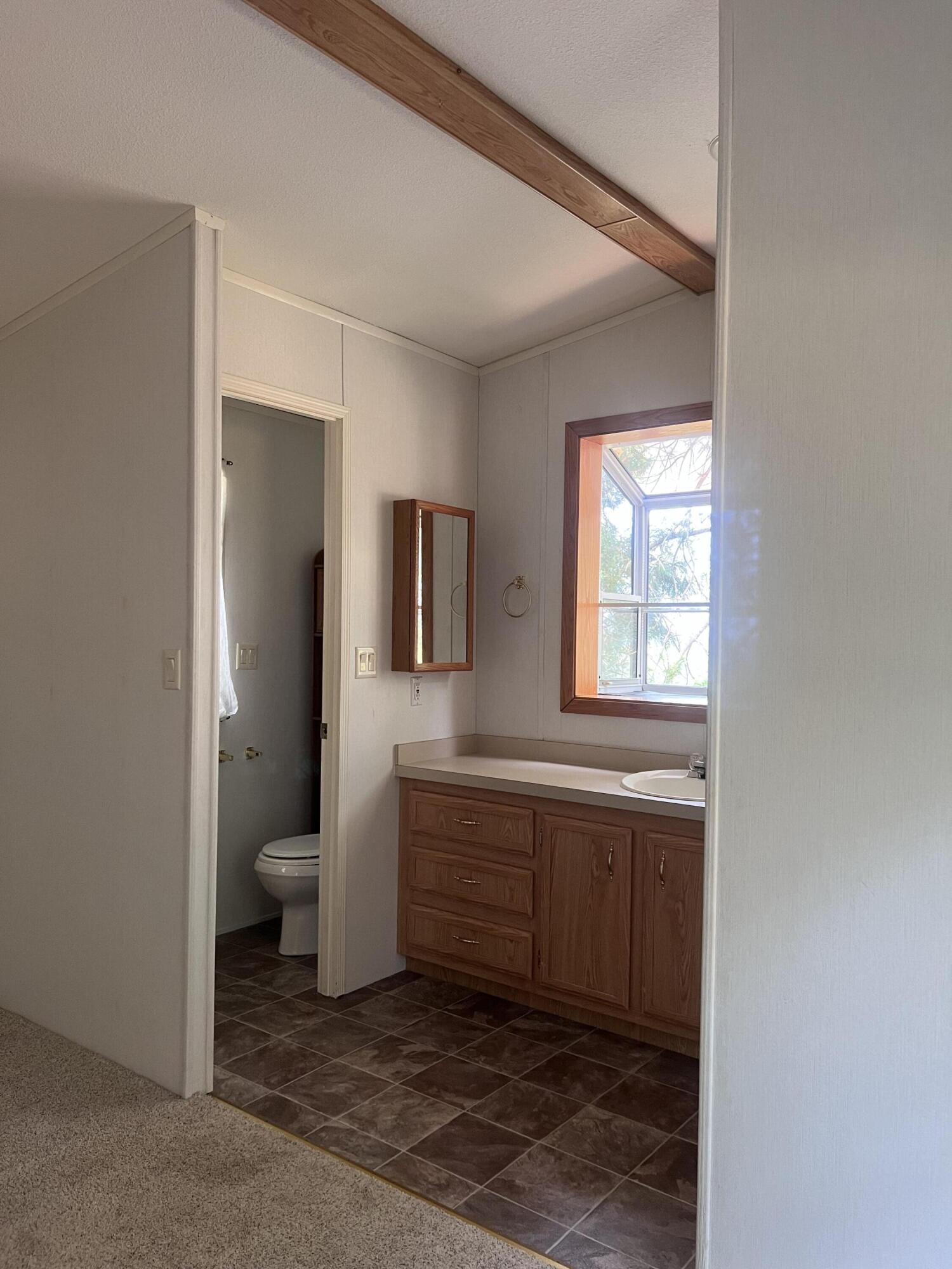 Upper River Heights - Residential