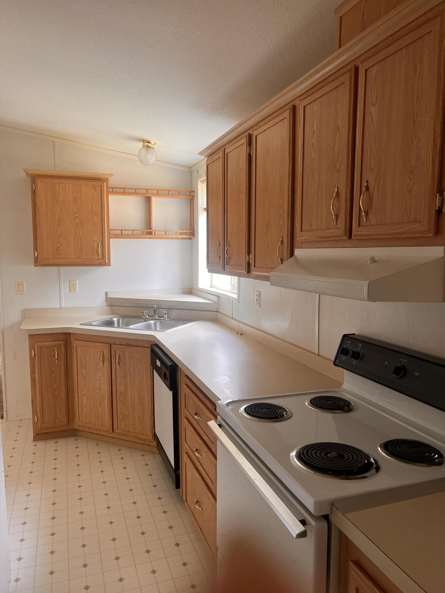 Upper River Heights - Residential