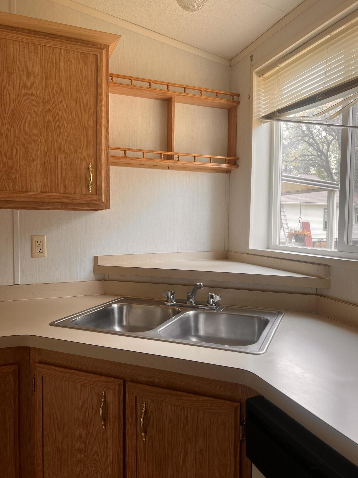 Upper River Heights - Residential