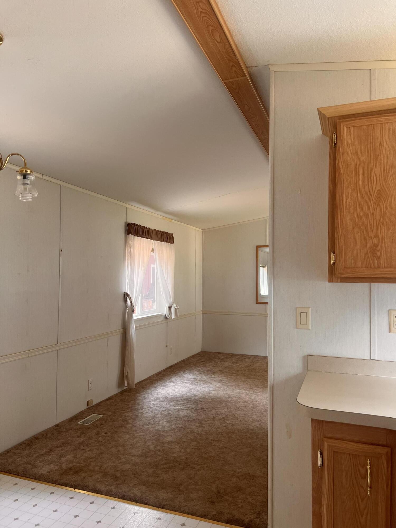 Upper River Heights - Residential