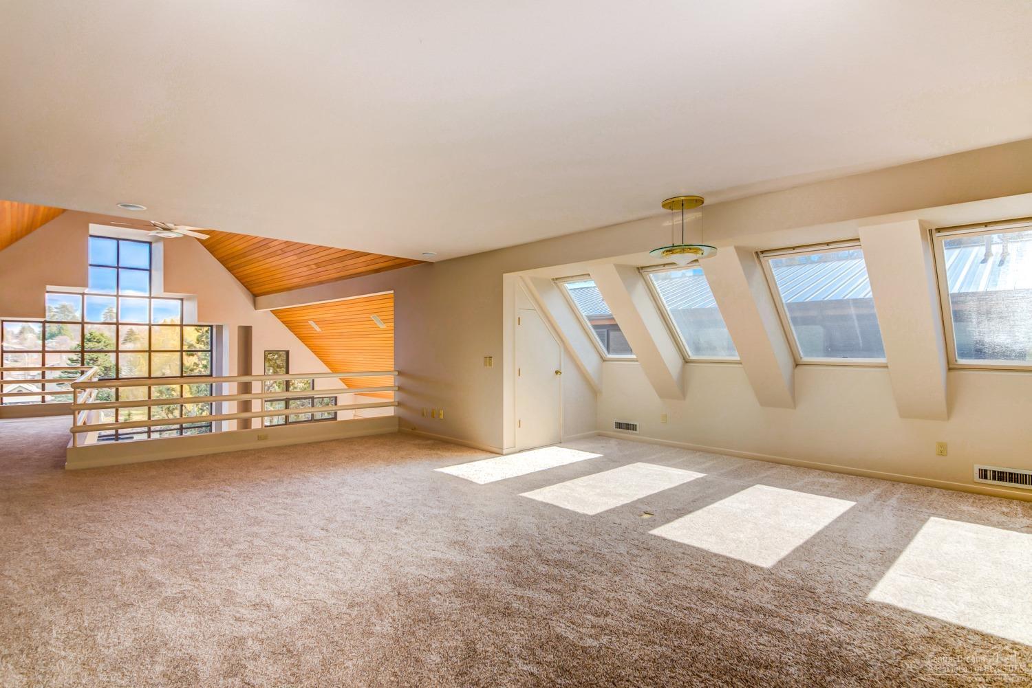 Highland - Residential