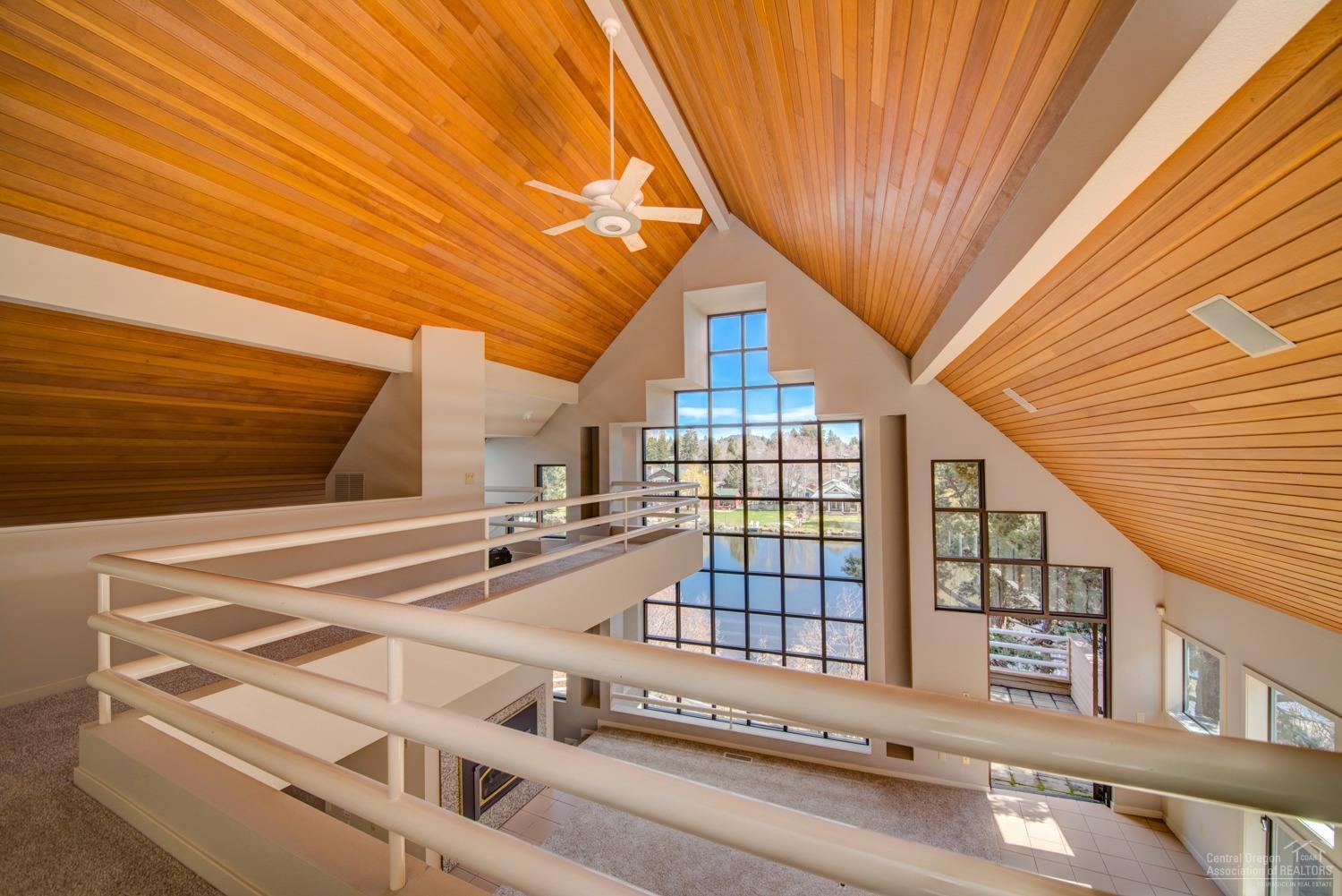 Highland - Residential