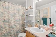Park East Subdivision - Residential