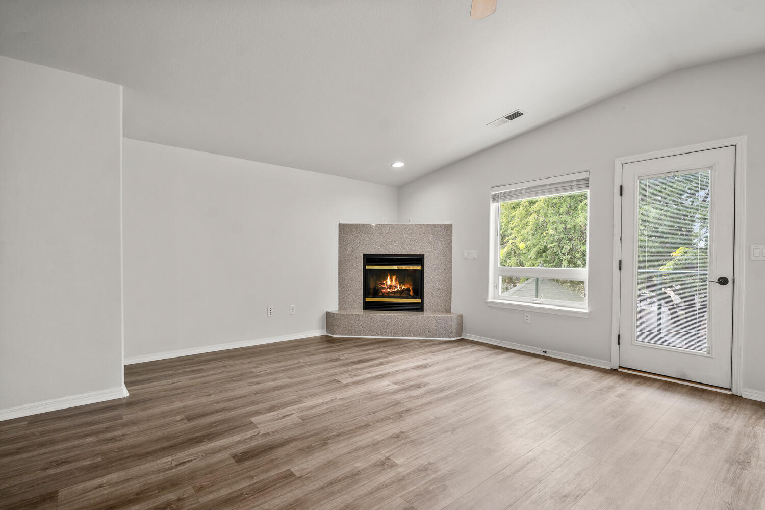 Boulder Brook - Residential