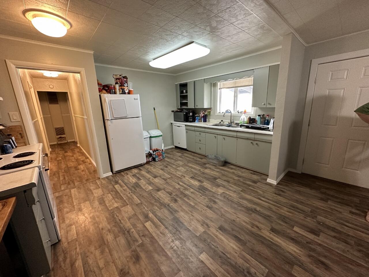 Emigs Addition - Residential