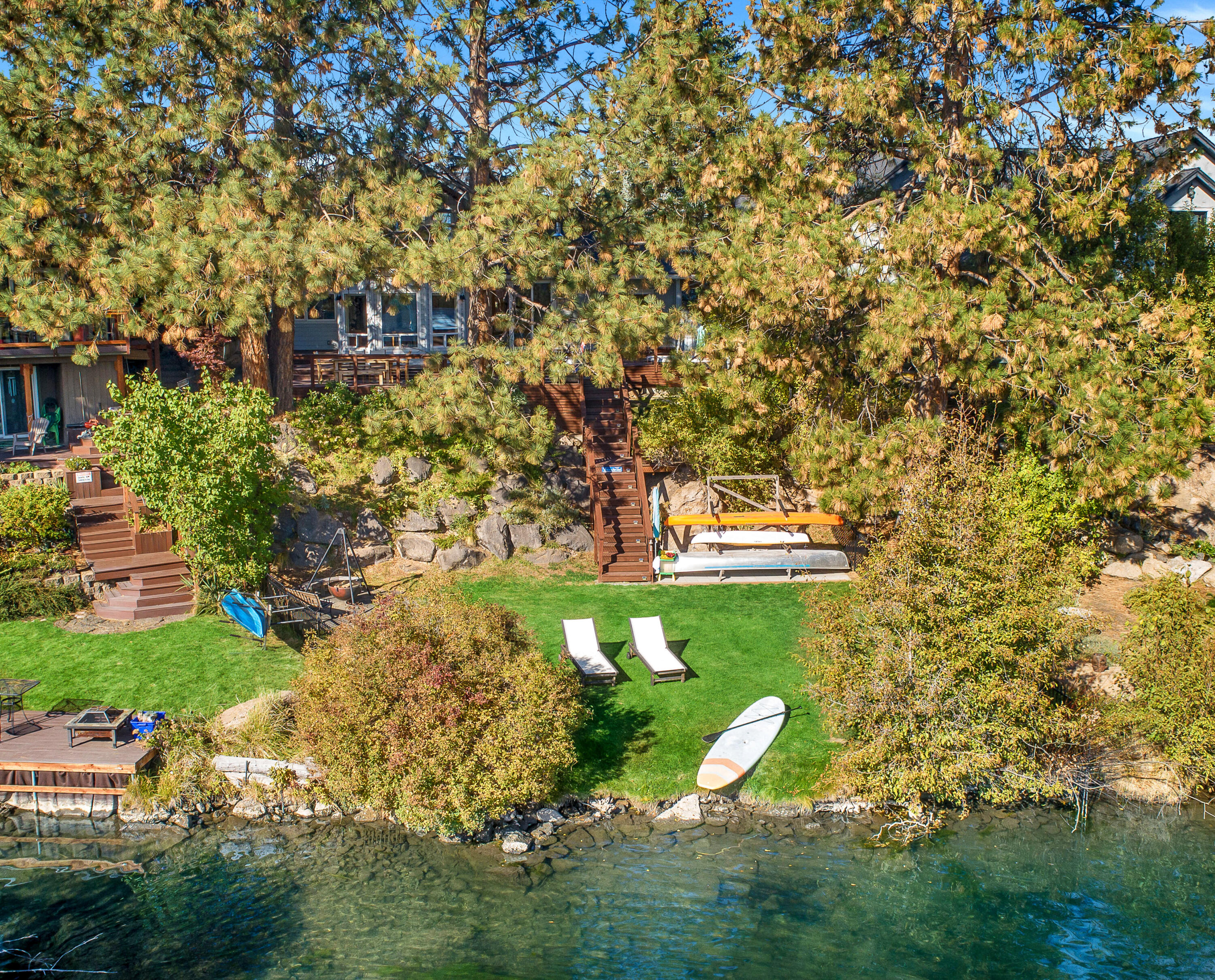 Highland - Residential