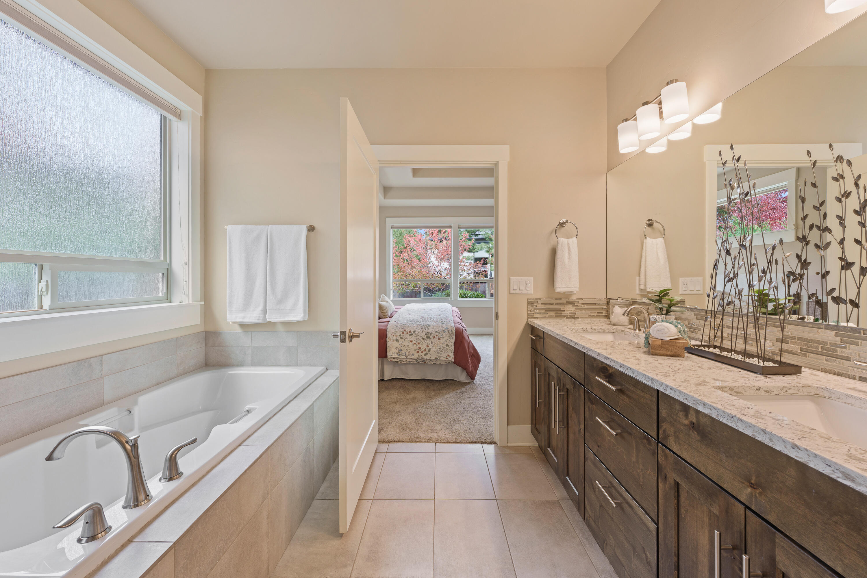 Stonegate - Residential