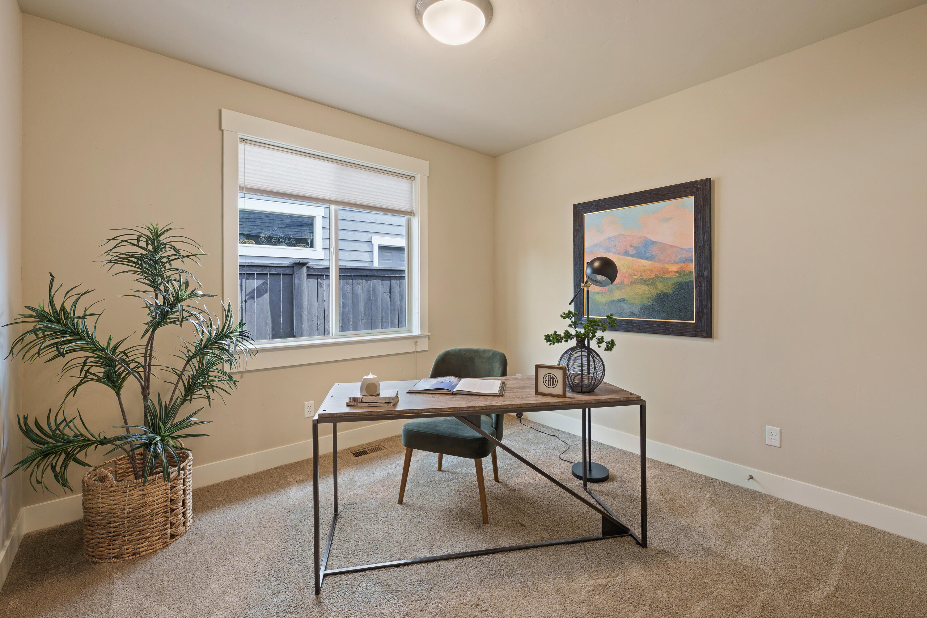 Stonegate - Residential