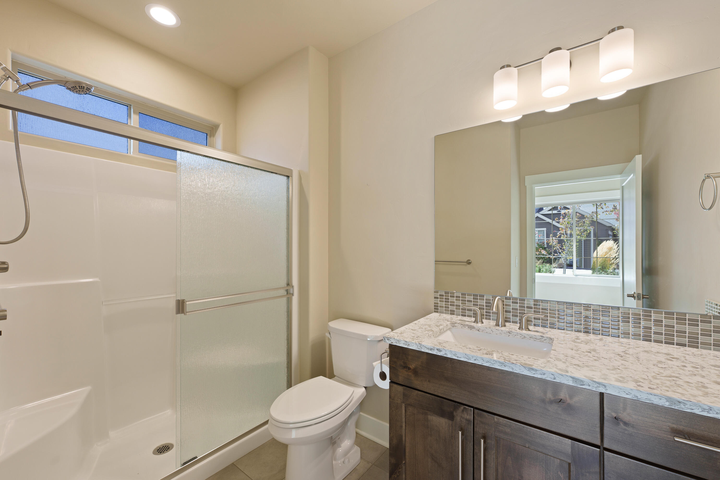 Stonegate - Residential