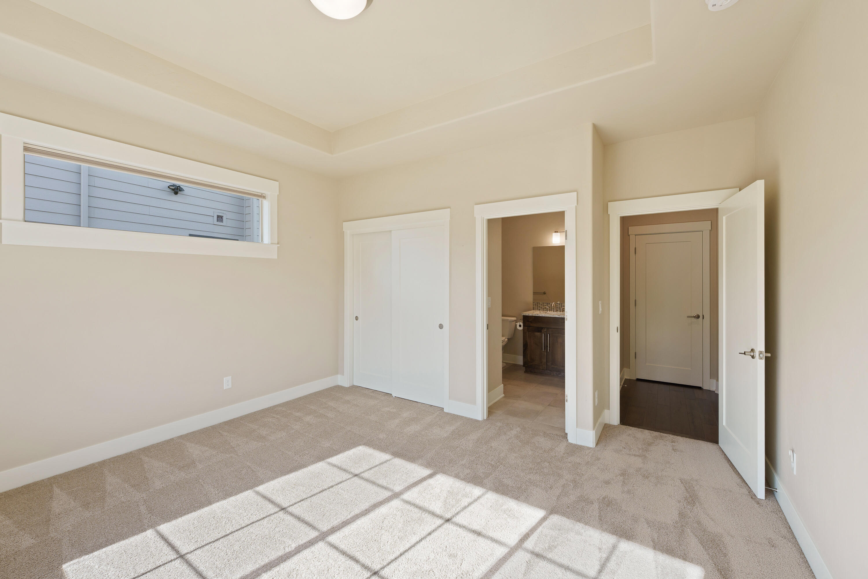 Stonegate - Residential