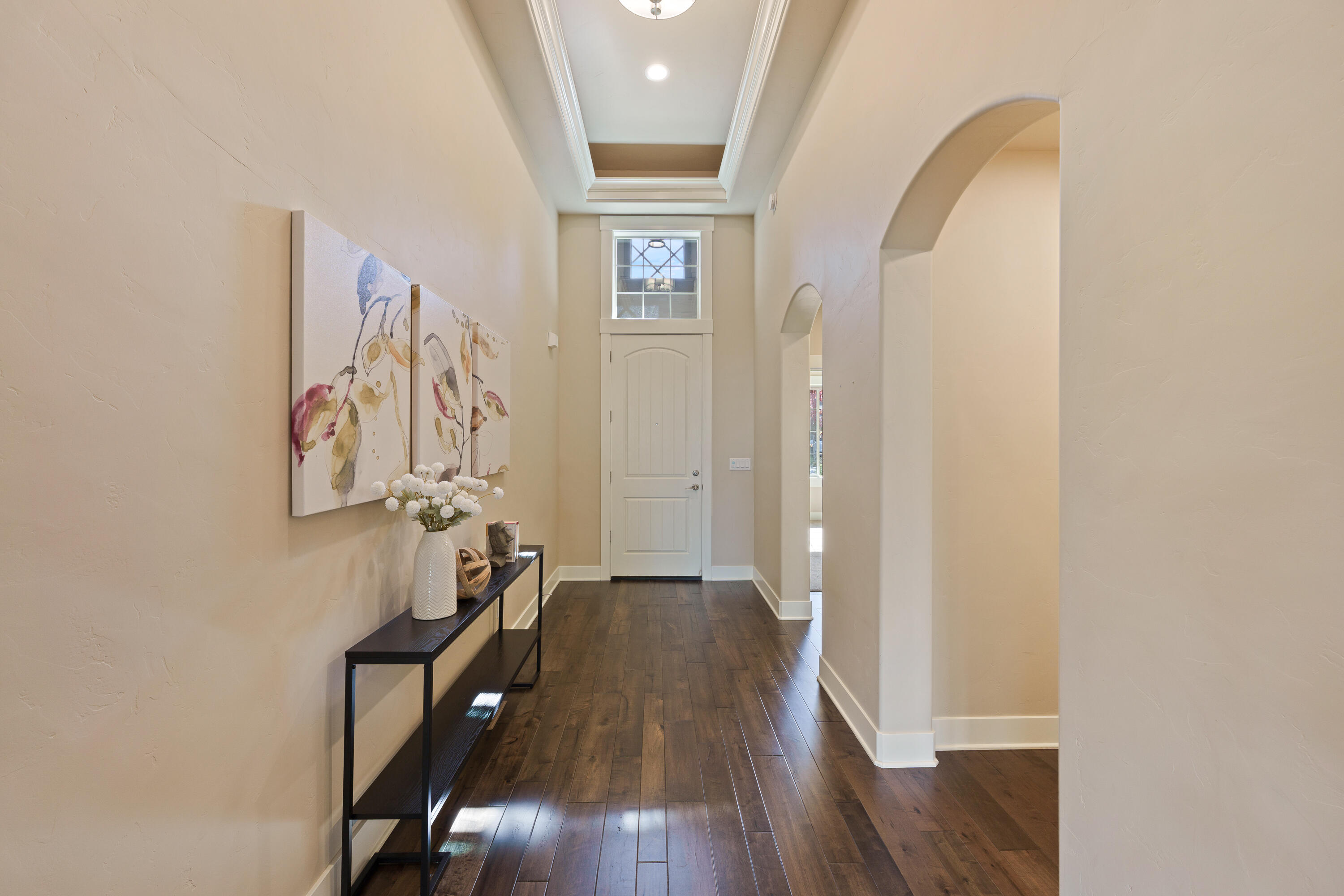 Stonegate - Residential