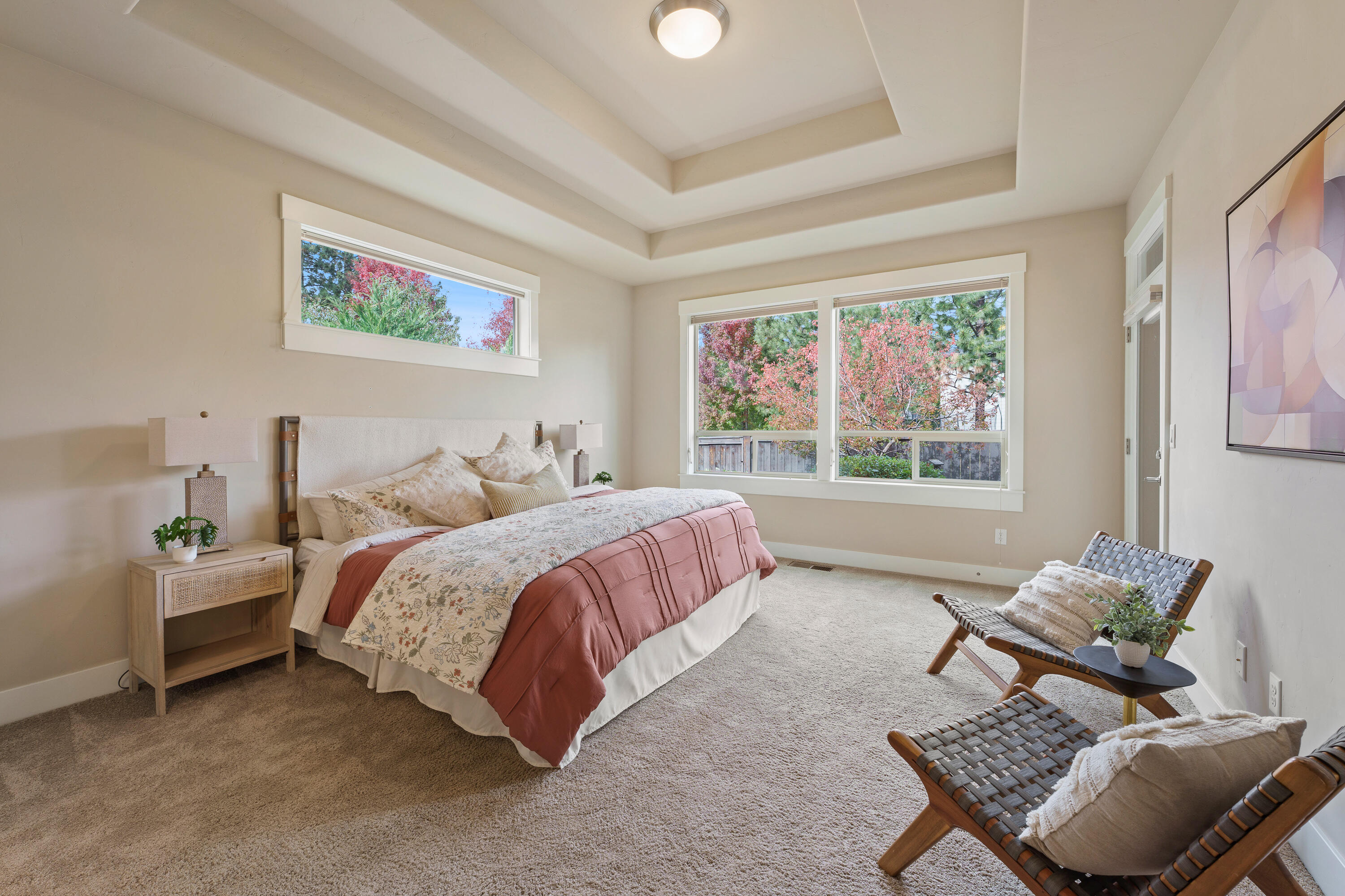 Stonegate - Residential