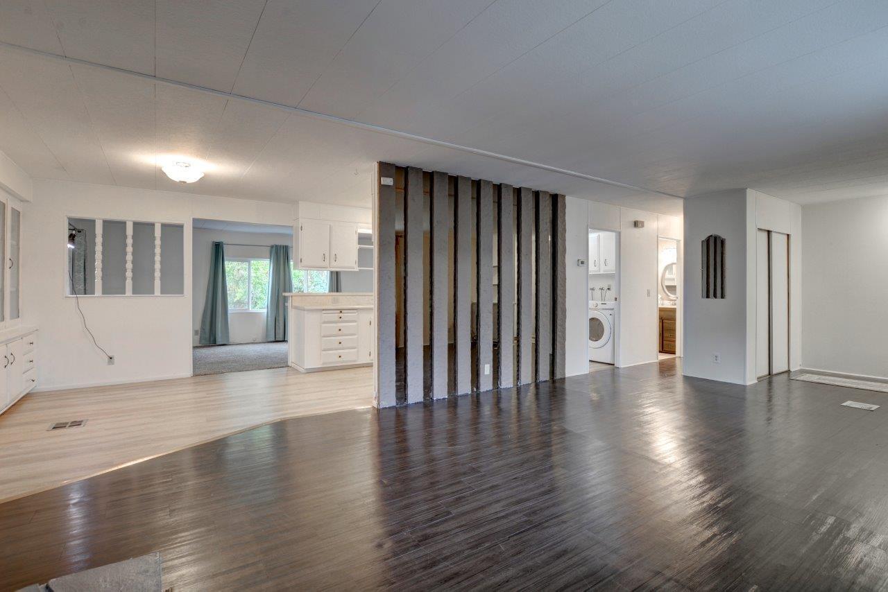 Glenwood Subdivision - Residential