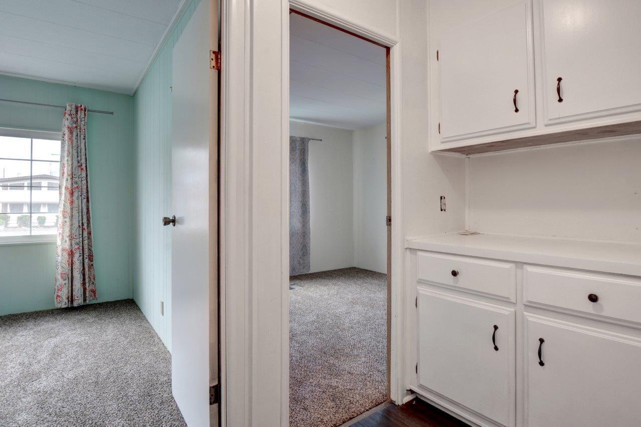 Glenwood Subdivision - Residential