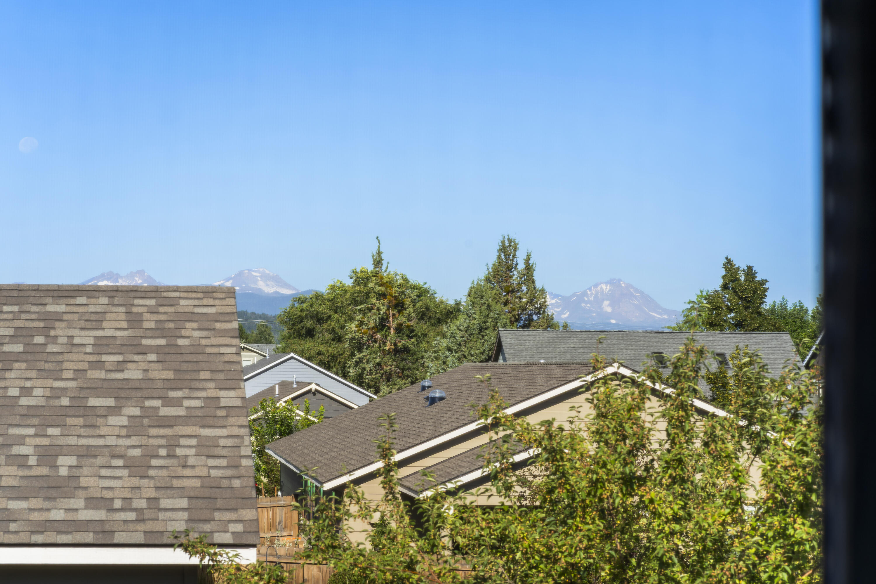 Madison Park - Residential