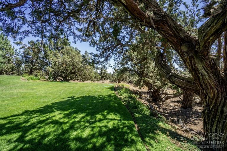 Whispering Pines - Residential