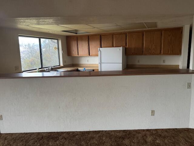 Norwood Subdivision - Residential