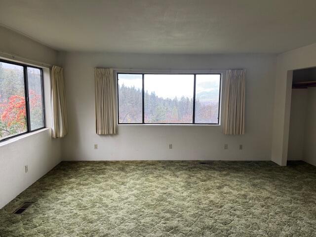 Norwood Subdivision - Residential