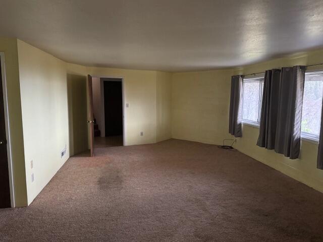 Norwood Subdivision - Residential