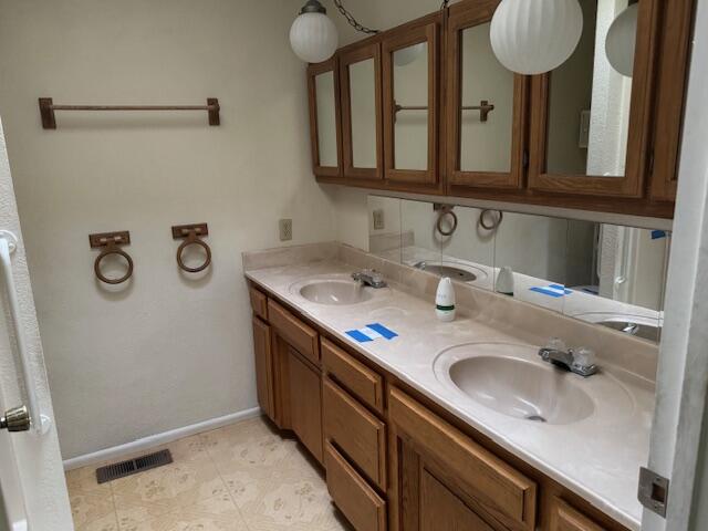 Norwood Subdivision - Residential
