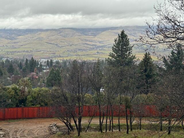 Norwood Subdivision - Residential