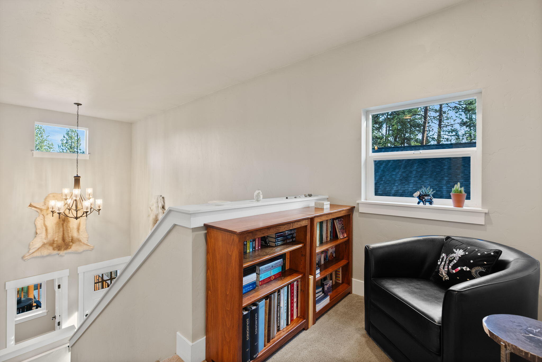 Roaring Springs - Residential