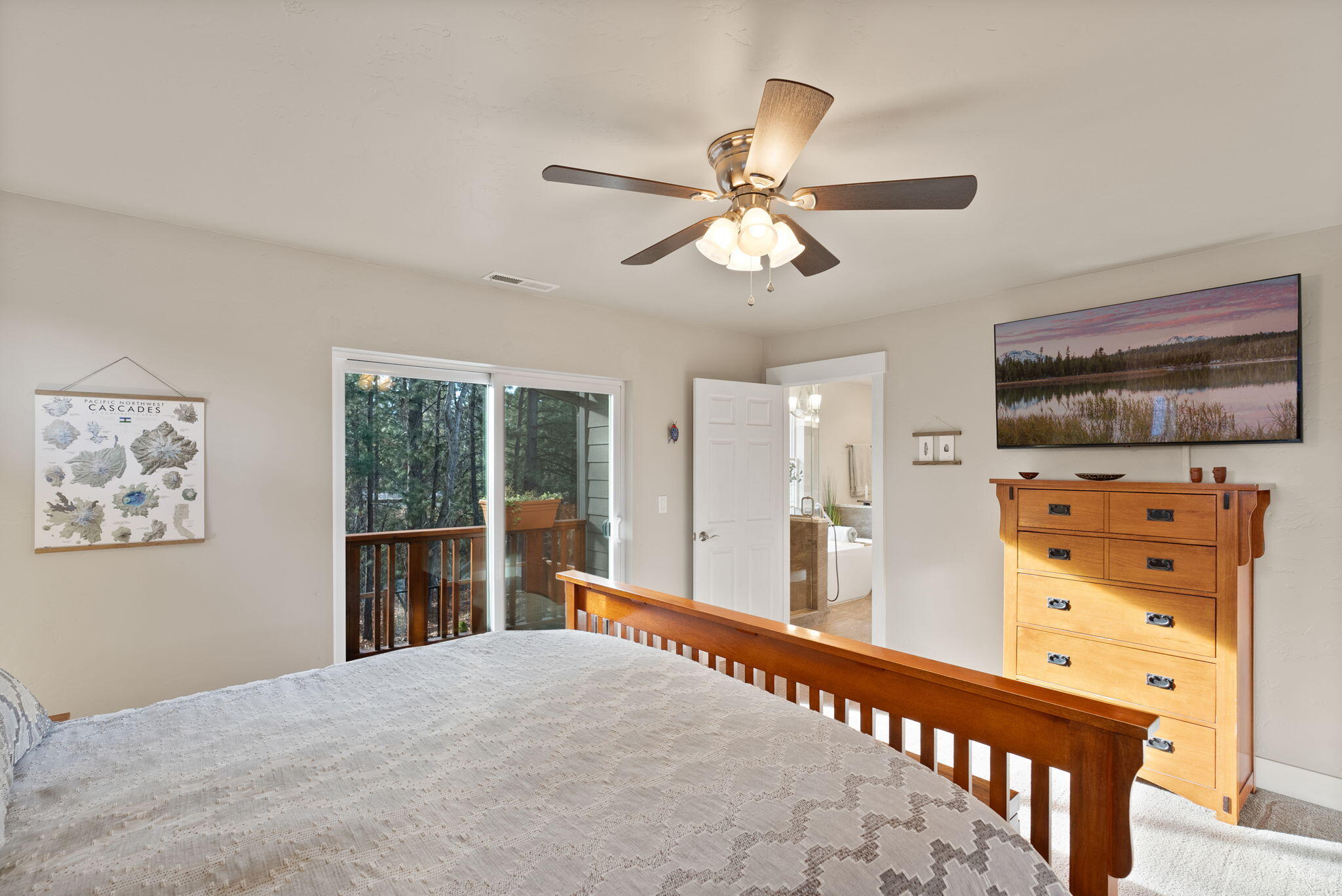 Roaring Springs - Residential