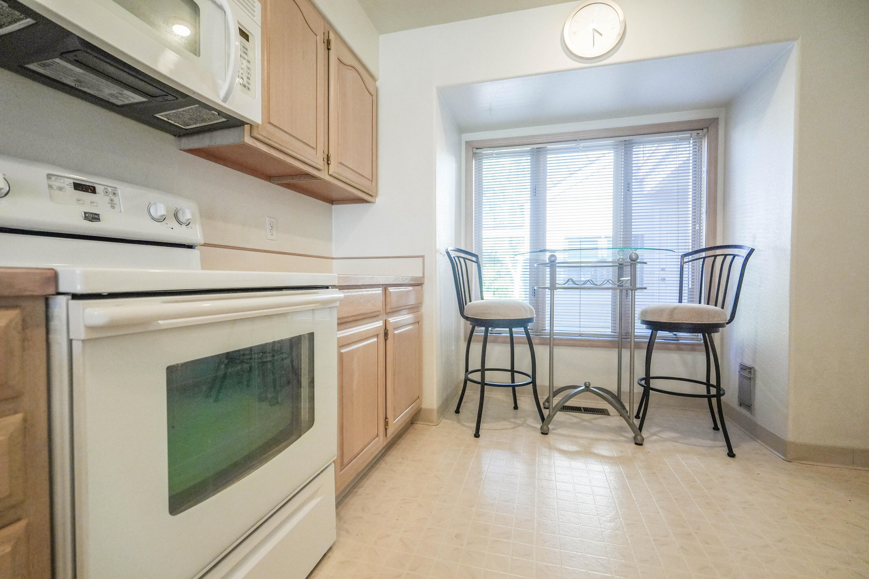 Harbor Isles - Residential