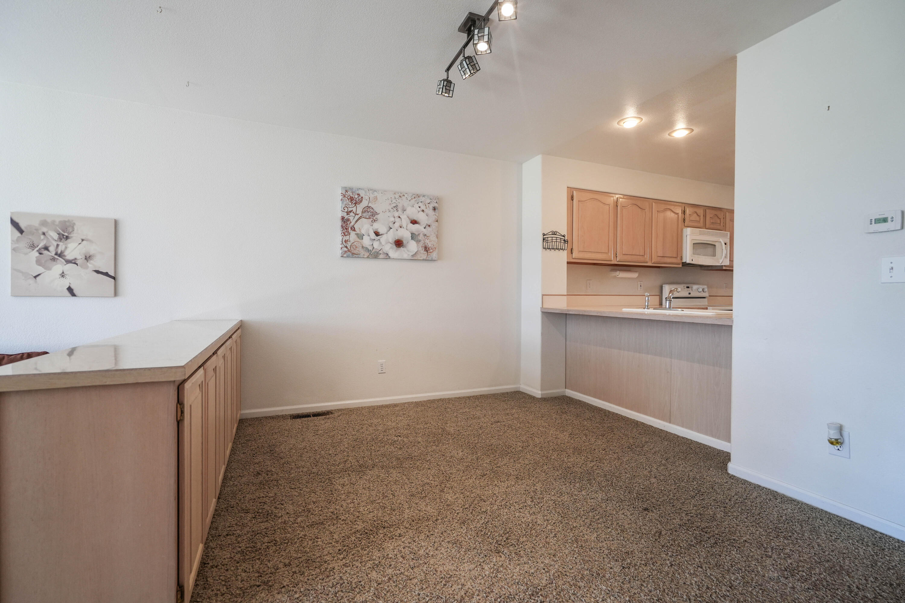 Harbor Isles - Residential