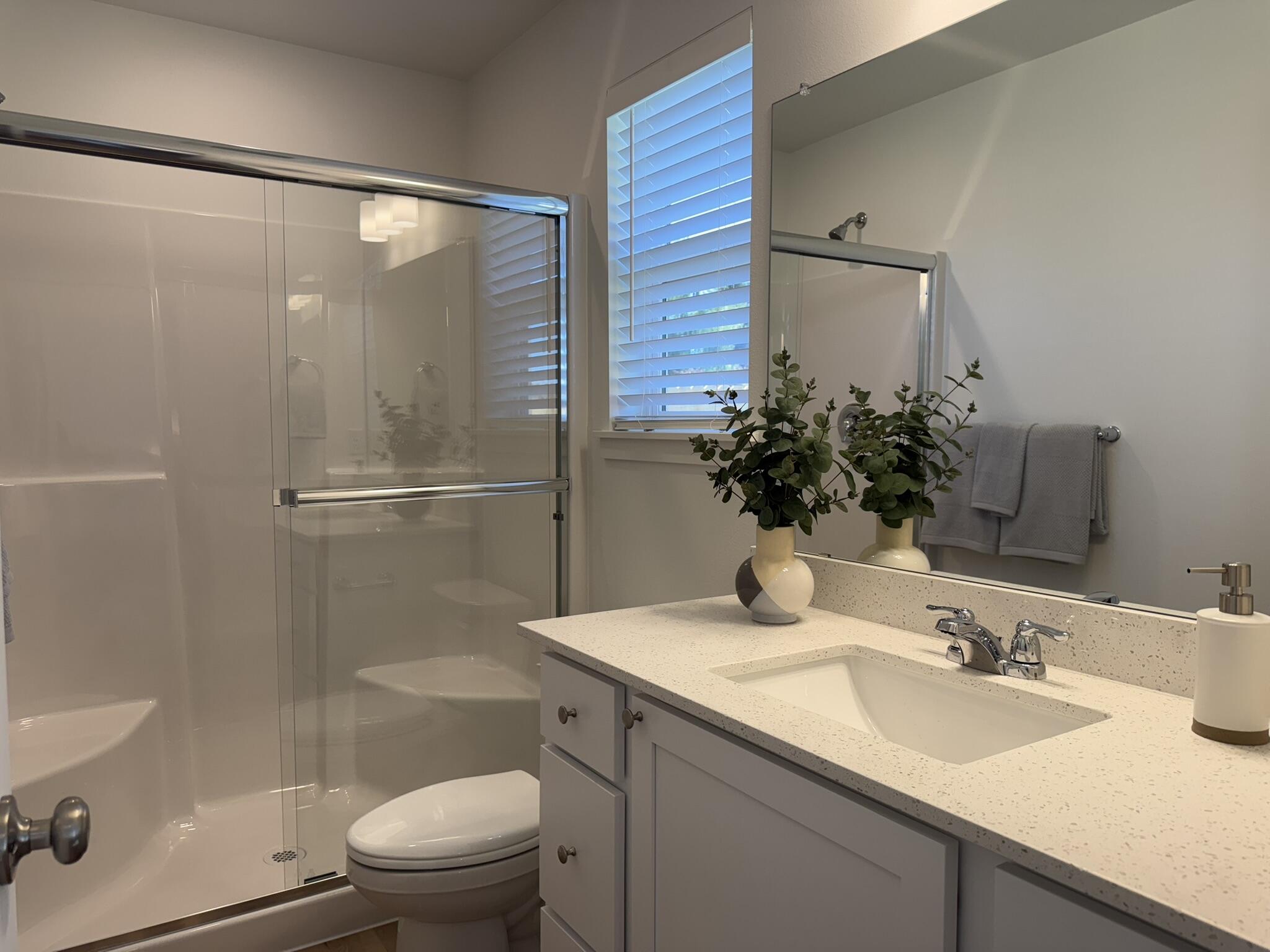 Sagebrook Estates - Residential